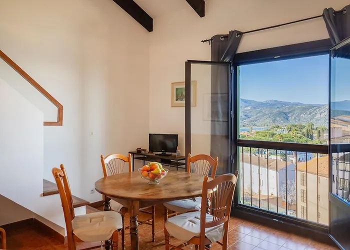 Casa Olivia